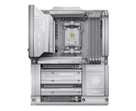 MSI MAG X870E TOMAHAWK MAX WIFI PZ - 1363697 - zdjęcie 3